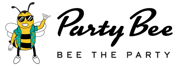 Party Bee Official