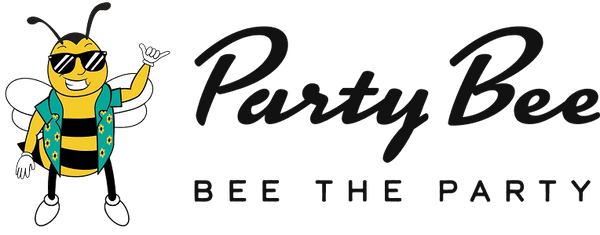 Party Bee Official